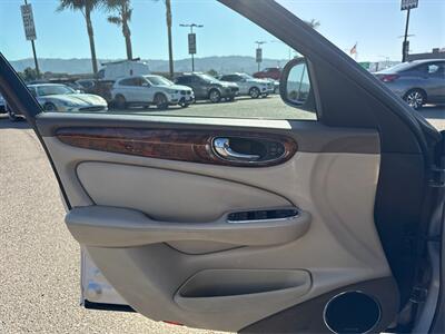 2004 Jaguar XJ8 Vanden Plas   - Photo 18 - Dublin, CA 94568