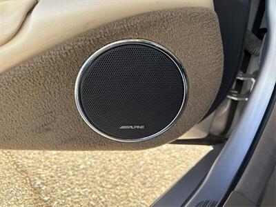 2004 Jaguar Vanden Plas   - Photo 28 - Dublin, CA 94568