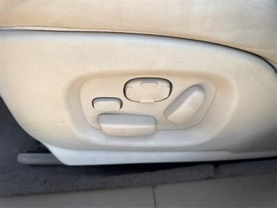 2004 Jaguar Vanden Plas   - Photo 17 - Dublin, CA 94568