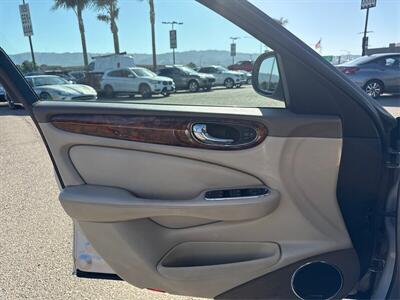2004 Jaguar Vanden Plas   - Photo 18 - Dublin, CA 94568