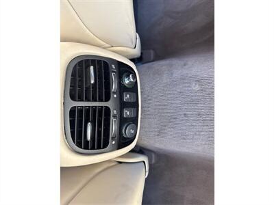 2004 Jaguar Vanden Plas   - Photo 19 - Dublin, CA 94568