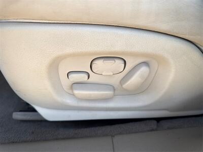 2004 Jaguar XJ8 Vanden Plas   - Photo 17 - Dublin, CA 94568