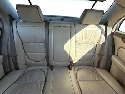 2004 Jaguar Vanden Plas   - Photo 11 - Dublin, CA 94568