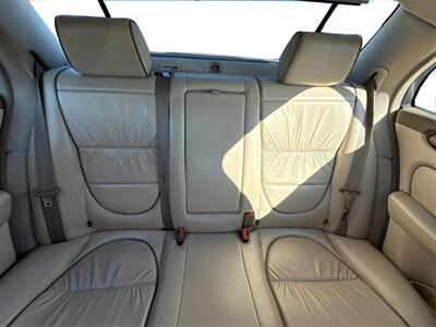 2004 Jaguar XJ8 Vanden Plas   - Photo 11 - Dublin, CA 94568