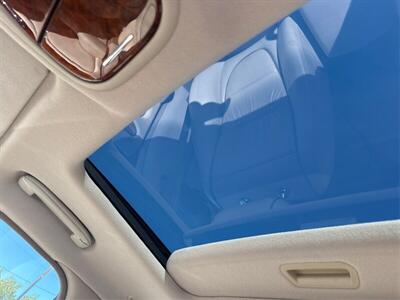 2004 Jaguar Vanden Plas   - Photo 20 - Dublin, CA 94568