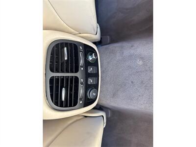 2004 Jaguar XJ8 Vanden Plas   - Photo 19 - Dublin, CA 94568