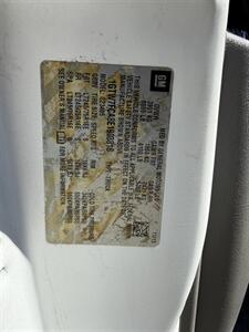 2014 GMC Savana 2500 - Photo 28 - Dublin, CA 94568