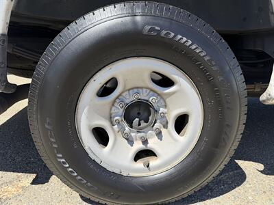 2014 GMC Savana 2500 - Photo 24 - Dublin, CA 94568