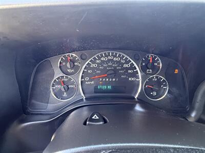 2014 GMC Savana 2500 - Photo 14 - Dublin, CA 94568