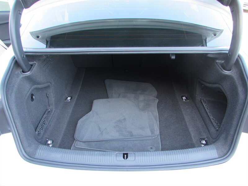 2023 Audi A4 quattro S line Prem Plus - Photo 27 - Dublin, CA 94568