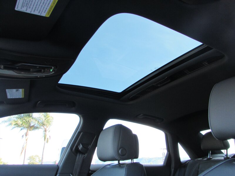 2023 Audi A4 quattro S line Prem Plus - Photo 32 - Dublin, CA 94568