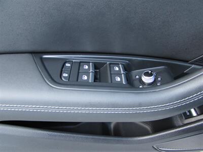 2023 Audi A4 quattro S line Prem Plus - Photo 21 - Dublin, CA 94568