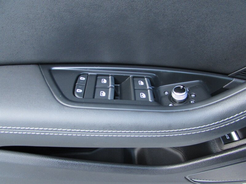2023 Audi A4 quattro S line Prem Plus - Photo 21 - Dublin, CA 94568