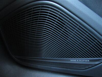2023 Audi A4 quattro S line Prem Plus - Photo 22 - Dublin, CA 94568
