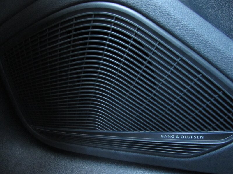 2023 Audi A4 quattro S line Prem Plus - Photo 22 - Dublin, CA 94568