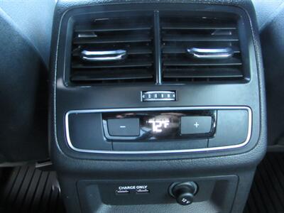 2023 Audi A4 quattro S line Prem Plus - Photo 26 - Dublin, CA 94568