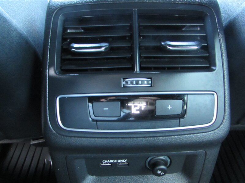 2023 Audi A4 quattro S line Prem Plus - Photo 26 - Dublin, CA 94568