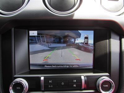 2022 Ford Mustang GT Premium - Photo 22 - Dublin, CA 94568