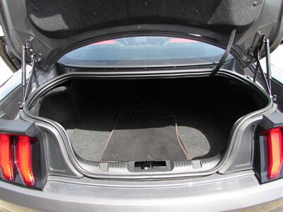 2022 Ford Mustang GT Premium - Photo 28 - Dublin, CA 94568