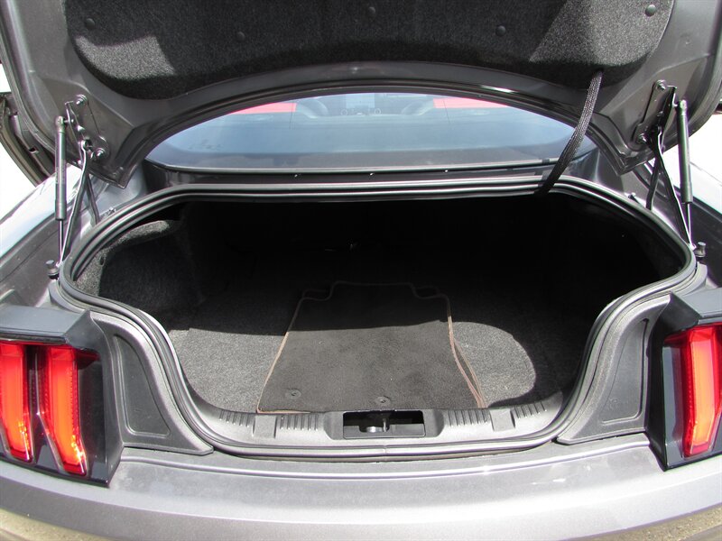 2022 Ford Mustang GT Premium - Photo 28 - Dublin, CA 94568