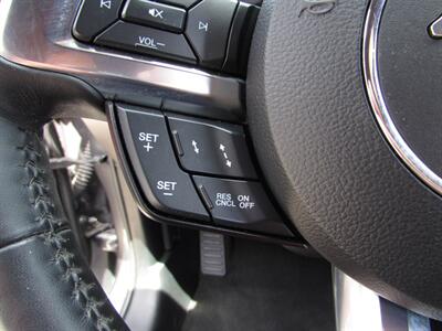 2022 Ford Mustang GT Premium - Photo 18 - Dublin, CA 94568