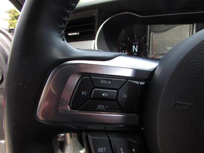 2022 Ford Mustang GT Premium - Photo 17 - Dublin, CA 94568