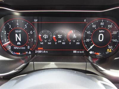 2022 Ford Mustang GT Premium - Photo 19 - Dublin, CA 94568
