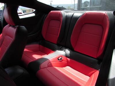 2022 Ford Mustang GT Premium - Photo 27 - Dublin, CA 94568