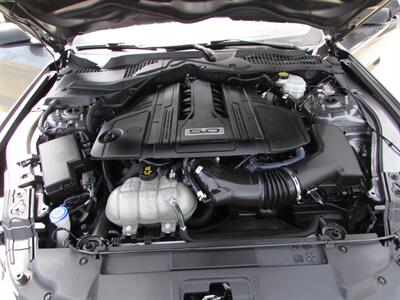 2022 Ford Mustang GT Premium - Photo 34 - Dublin, CA 94568