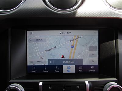2022 Ford Mustang GT Premium - Photo 23 - Dublin, CA 94568