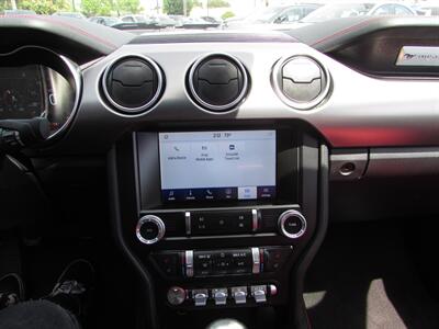 2022 Ford Mustang GT Premium - Photo 21 - Dublin, CA 94568