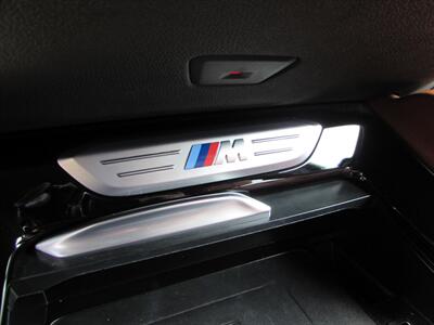 2019 BMW X4 M40i - Photo 26 - Dublin, CA 94568