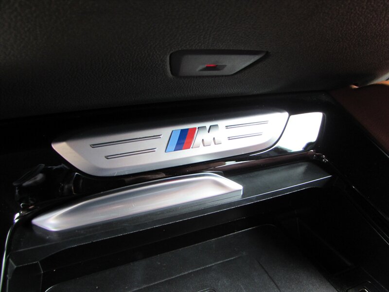 2019 BMW X4 M40i - Photo 26 - Dublin, CA 94568
