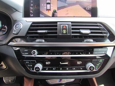 2019 BMW X4 M40i - Photo 24 - Dublin, CA 94568