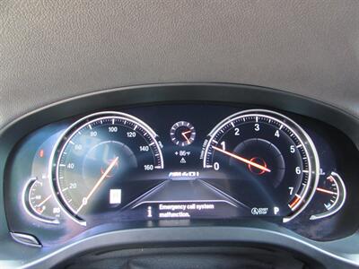 2019 BMW X4 M40i - Photo 19 - Dublin, CA 94568