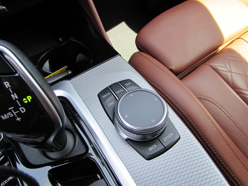 2019 BMW X4 M40i - Photo 28 - Dublin, CA 94568