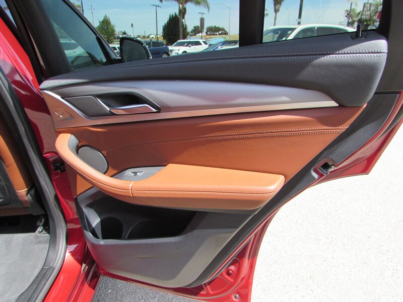 2019 BMW X4 M40i - Photo 37 - Dublin, CA 94568