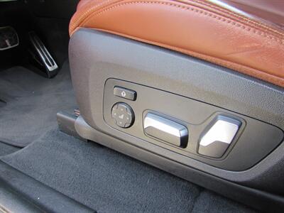 2019 BMW X4 M40i - Photo 15 - Dublin, CA 94568