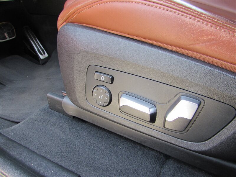 2019 BMW X4 M40i - Photo 15 - Dublin, CA 94568