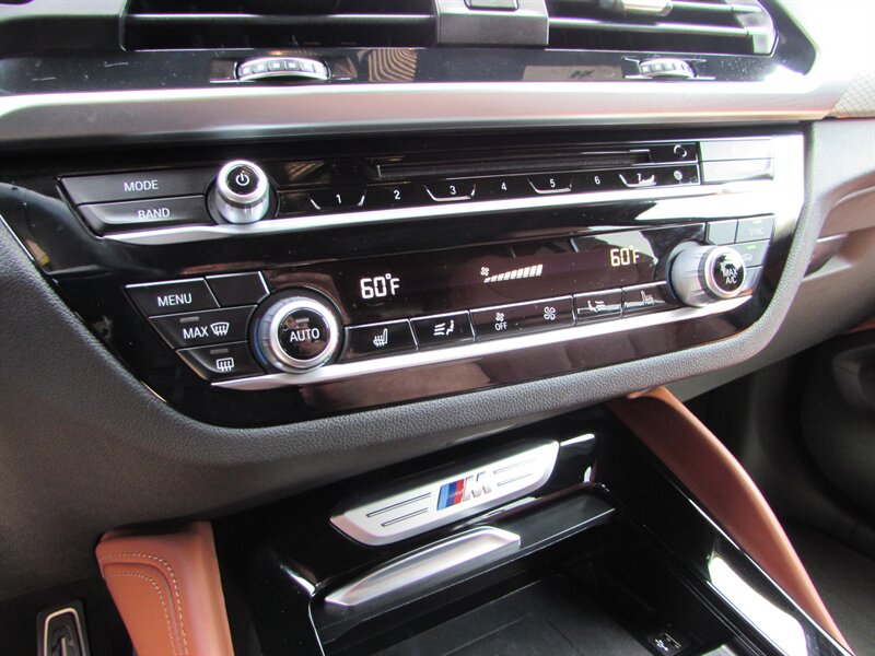 2019 BMW X4 M40i - Photo 25 - Dublin, CA 94568