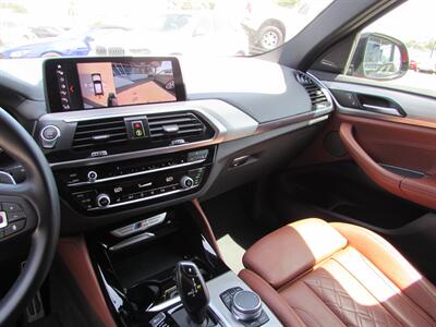 2019 BMW X4 M40i - Photo 22 - Dublin, CA 94568