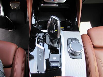 2019 BMW X4 M40i - Photo 27 - Dublin, CA 94568