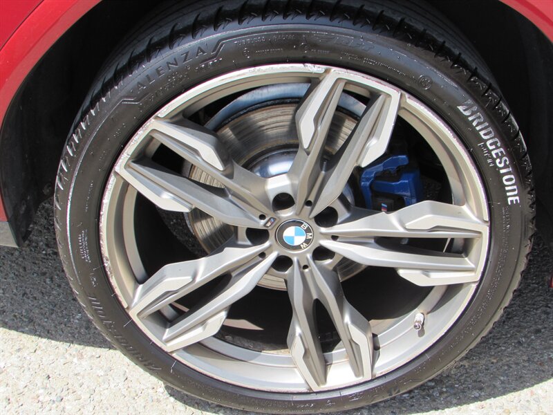 2019 BMW X4 M40i - Photo 43 - Dublin, CA 94568