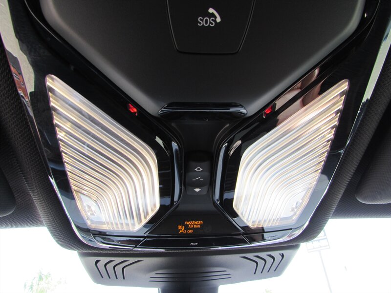 2019 BMW X4 M40i - Photo 30 - Dublin, CA 94568