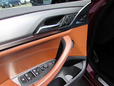 2019 BMW X4 M40i - Photo 11 - Dublin, CA 94568