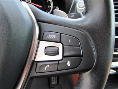 2019 BMW X4 M40i - Photo 17 - Dublin, CA 94568