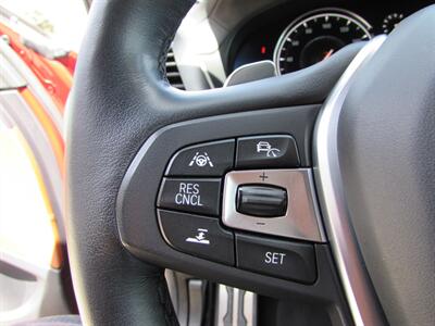 2019 BMW X4 M40i - Photo 18 - Dublin, CA 94568