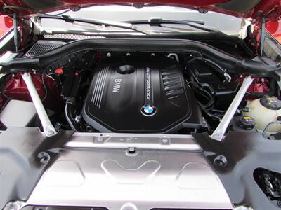 2019 BMW X4 M40i - Photo 45 - Dublin, CA 94568