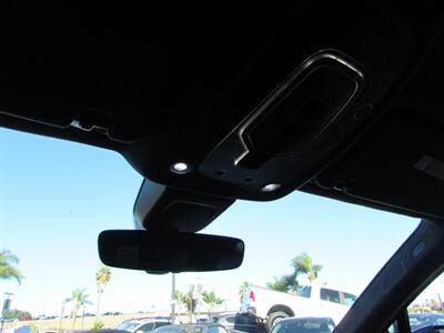 2017 Audi Q7 3.0T quattro Prestige   - Photo 17 - Dublin, CA 94568