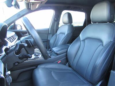2017 Audi Q7 3.0T quattro Prestige   - Photo 20 - Dublin, CA 94568